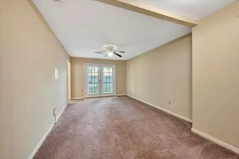 1710 San Sebastian Lane Houston TX 77058