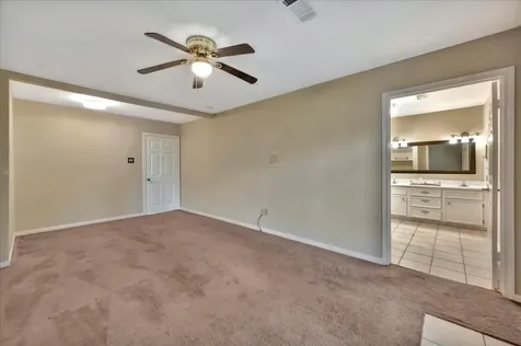 1710 San Sebastian Lane Houston TX 77058