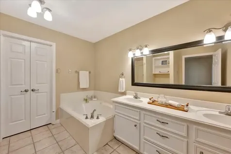 1710 San Sebastian Lane Houston TX 77058