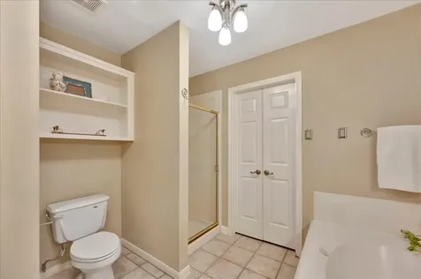 1710 San Sebastian Lane Houston TX 77058