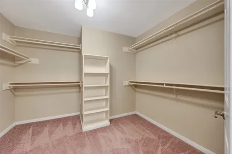 1710 San Sebastian Lane Houston TX 77058