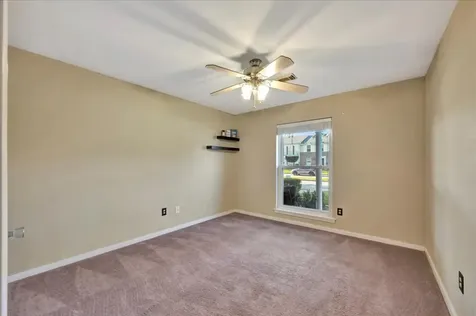 1710 San Sebastian Lane Houston TX 77058