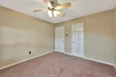 1710 San Sebastian Lane Houston TX 77058