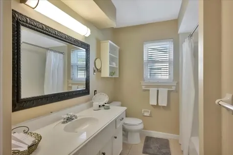1710 San Sebastian Lane Houston TX 77058