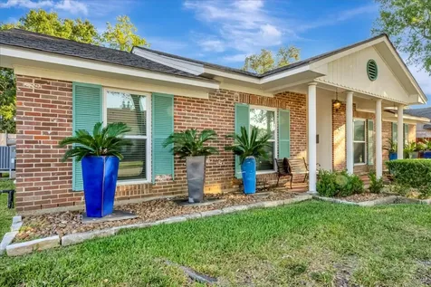 1710 San Sebastian Lane Houston TX 77058