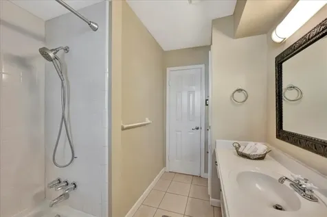 1710 San Sebastian Lane Houston TX 77058