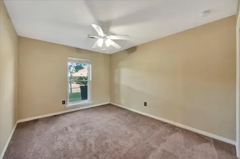 1710 San Sebastian Lane Houston TX 77058