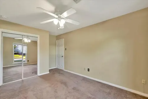 1710 San Sebastian Lane Houston TX 77058
