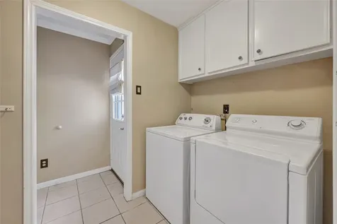 1710 San Sebastian Lane Houston TX 77058
