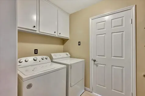 1710 San Sebastian Lane Houston TX 77058