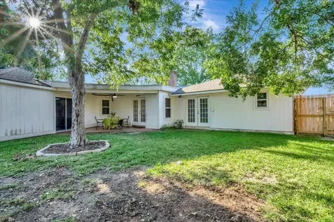 1710 San Sebastian Lane Houston TX 77058