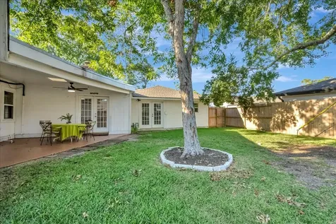 1710 San Sebastian Lane Houston TX 77058
