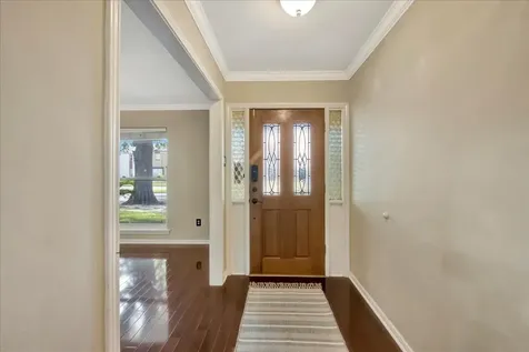 1710 San Sebastian Lane Houston TX 77058