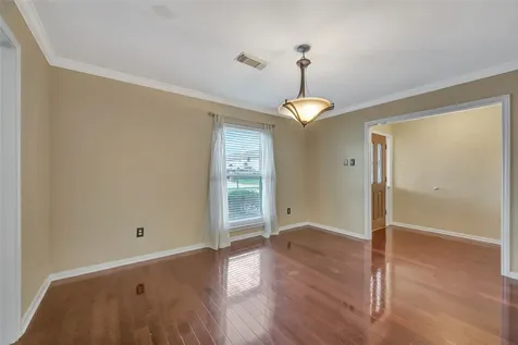 1710 San Sebastian Lane Houston TX 77058