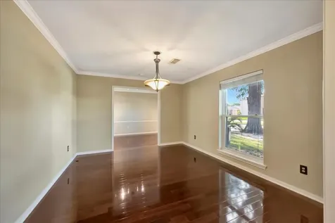1710 San Sebastian Lane Houston TX 77058