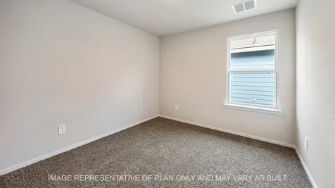 1158 Toledo Bend Drive College Station TX 77845