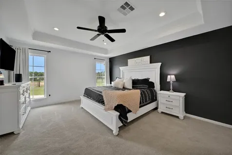 2063 White Buck Court Cleveland TX 77328