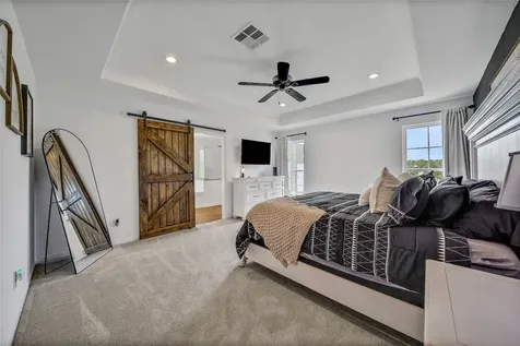 2063 White Buck Court Cleveland TX 77328
