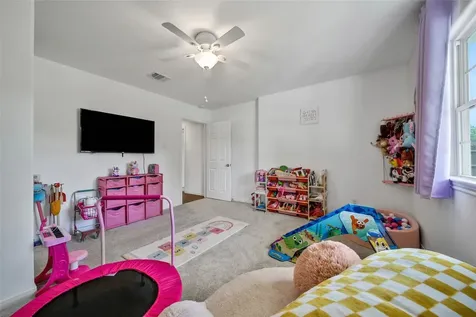 2063 White Buck Court Cleveland TX 77328