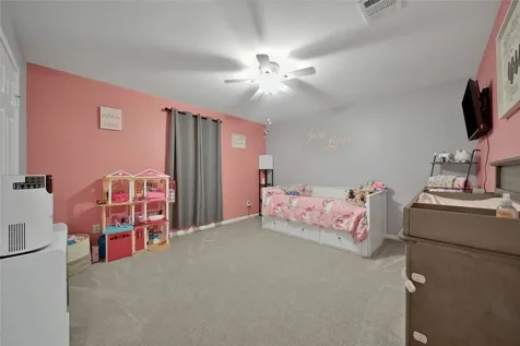 2063 White Buck Court Cleveland TX 77328