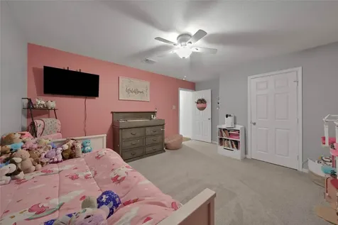 2063 White Buck Court Cleveland TX 77328