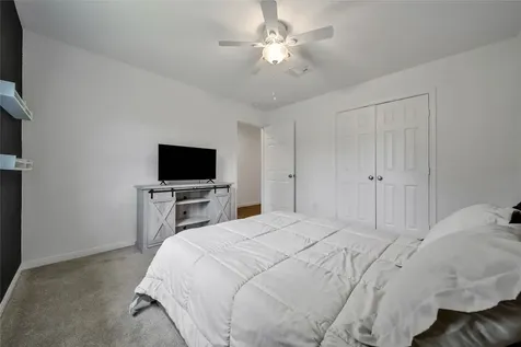 2063 White Buck Court Cleveland TX 77328