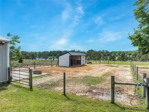 2063 White Buck Court Cleveland TX 77328