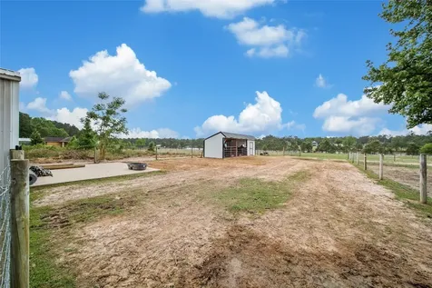 2063 White Buck Court Cleveland TX 77328