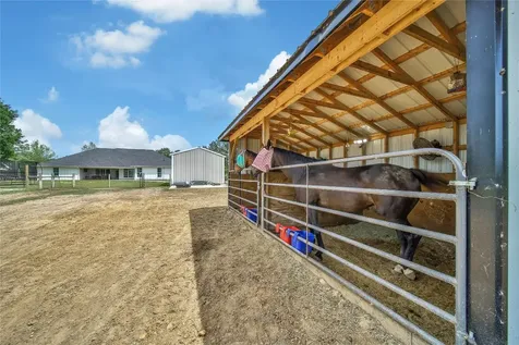 2063 White Buck Court Cleveland TX 77328