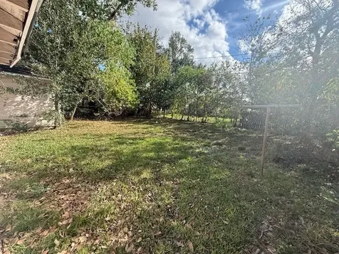 5122 Longmeadow Street Houston TX 77033