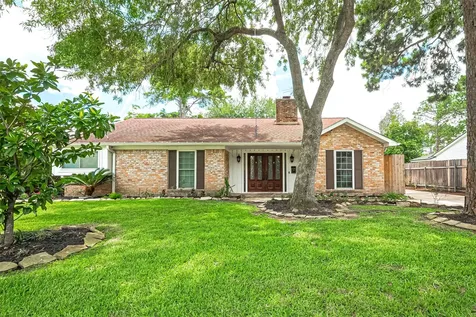 14127 Britoak Lane Houston TX 77079