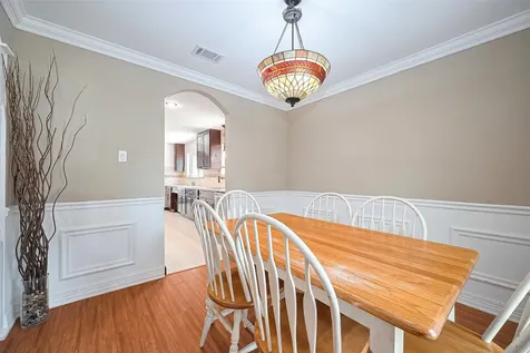 14127 Britoak Lane Houston TX 77079