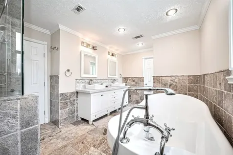 14127 Britoak Lane Houston TX 77079