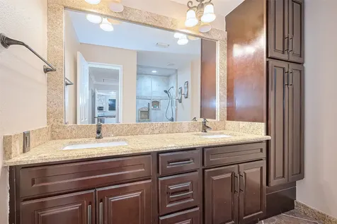 14127 Britoak Lane Houston TX 77079