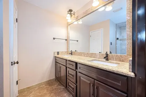 14127 Britoak Lane Houston TX 77079