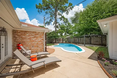 14127 Britoak Lane Houston TX 77079