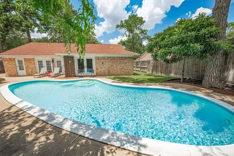 14127 Britoak Lane Houston TX 77079