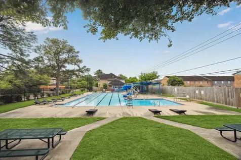14127 Britoak Lane Houston TX 77079