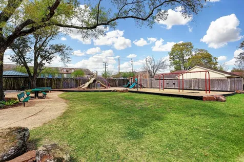 14127 Britoak Lane Houston TX 77079
