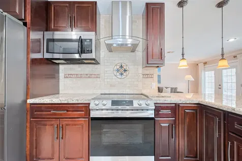 14127 Britoak Lane Houston TX 77079