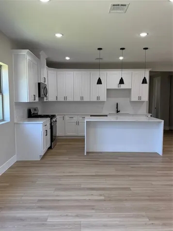 2507 Martinas Court Spring TX 77388