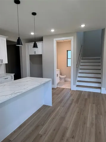 2507 Martinas Court Spring TX 77388