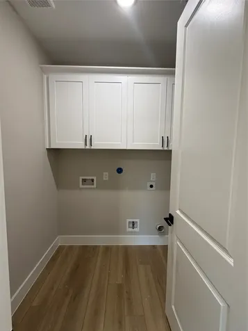 2507 Martinas Court Spring TX 77388