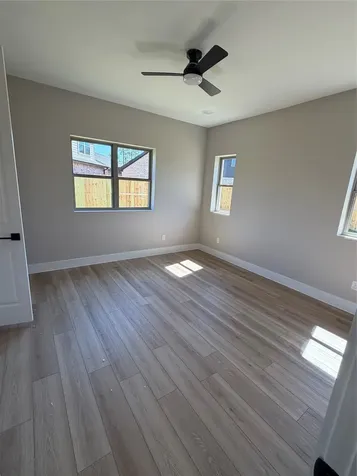 2507 Martinas Court Spring TX 77388