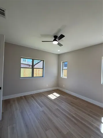 2507 Martinas Court Spring TX 77388