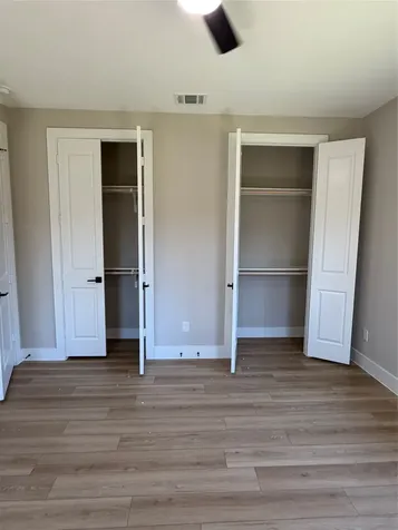 2507 Martinas Court Spring TX 77388