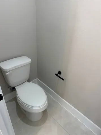2507 Martinas Court Spring TX 77388