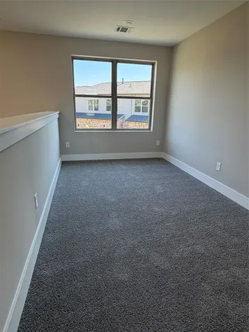 2507 Martinas Court Spring TX 77388