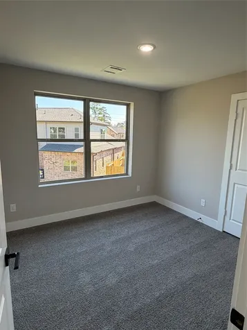2507 Martinas Court Spring TX 77388