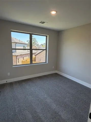 2507 Martinas Court Spring TX 77388